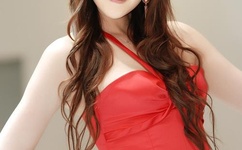 极品少妇粉嫩小泬啪啪AV